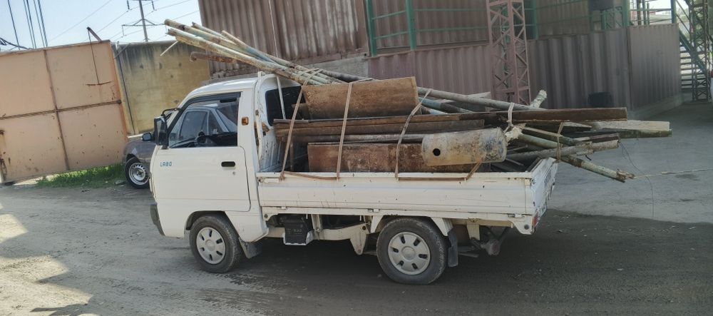 Metalom металлом оламиз б/у metallom metal