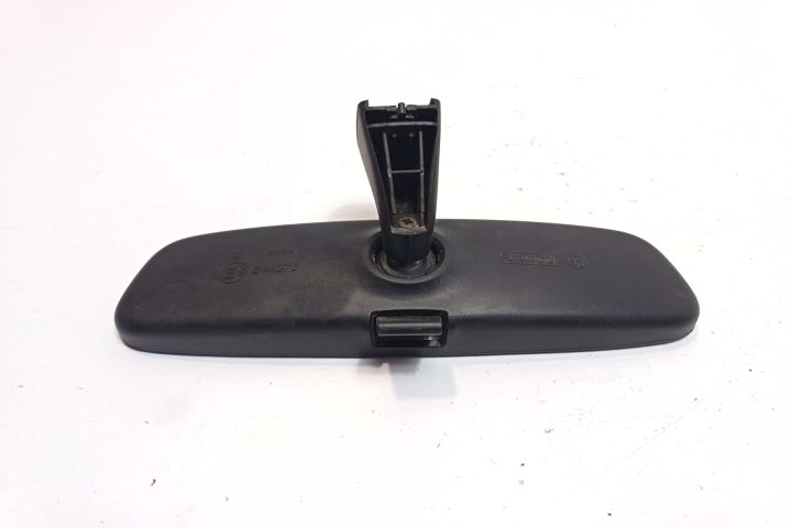 Oglinda retrovizoare parbriz Ford C-Max prima generatie