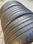 Anvelope KUMHO ECSTA PS91 275/30 ZR 21 (98Y)