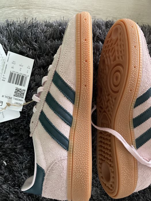 Papuci originali mărimea 41 si 38