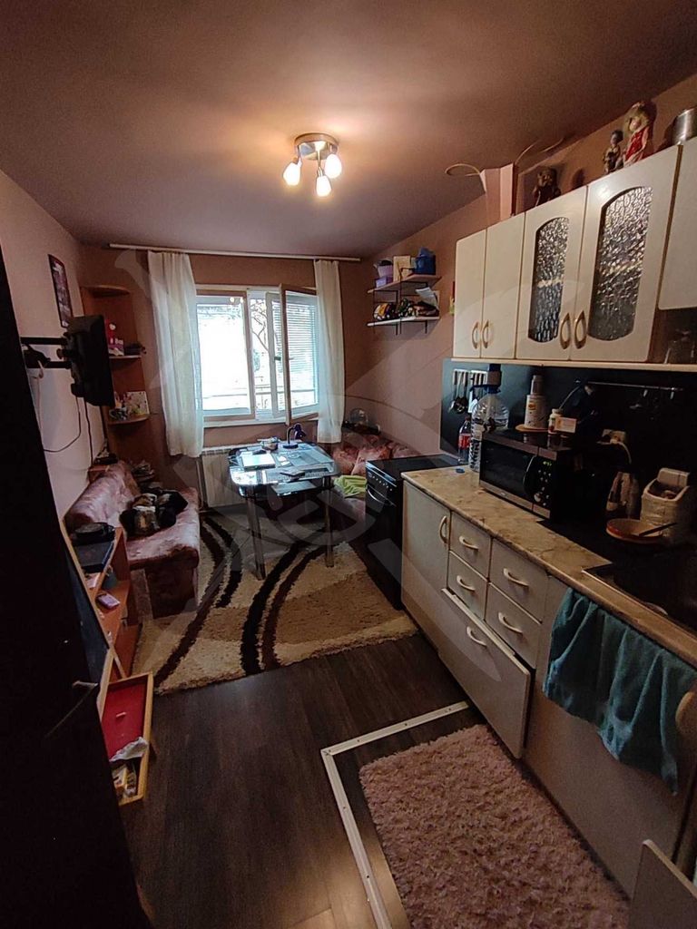 Продава се Къща в Варна, Аспарухово - 180 кв.м за 1000 €/кв.м - Снимка #7