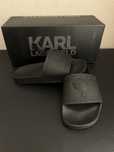 Чехли Karl Lagerfeld