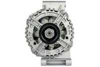 Alternator nou Hella pt Mini Cooper R50, R52, R53