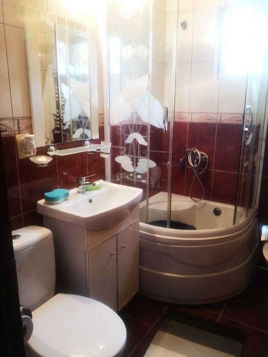 imobiliare/apartament 2 cam de inchiriat Canta-Pacurari