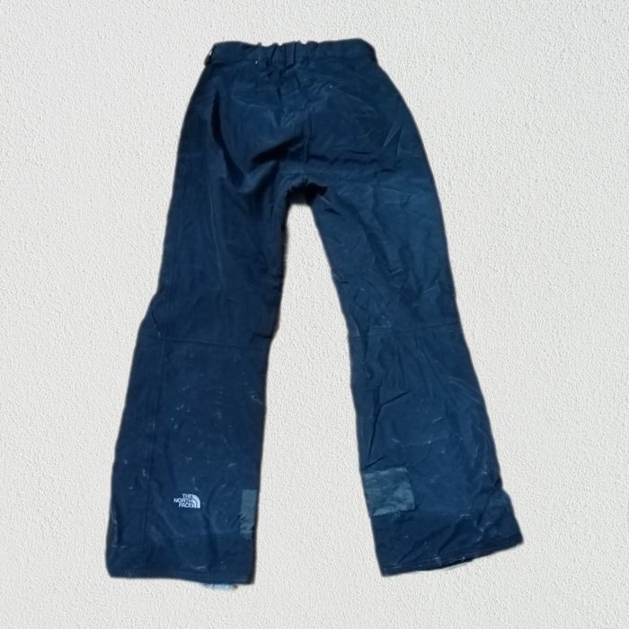 The Northface Скиорски панталон