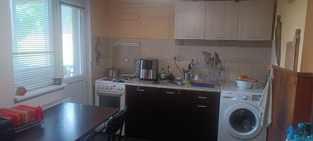 Продава се Къща в Бобов дол - 126 кв.м за 385 €/кв.м - Снимка #5