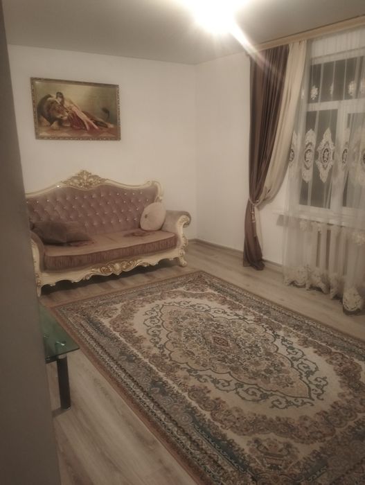 Продамчасный дом по улице Лизы Чайкиной 32\2