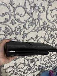 Sony playstation3