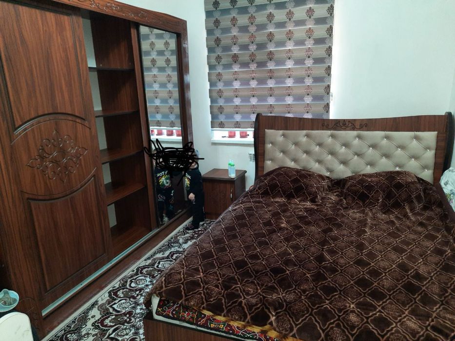 spalni garnitur sotiladi