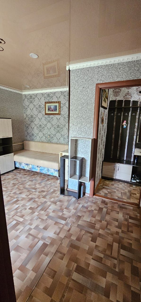 продам 1 комнатную квартиру.Сортировка
