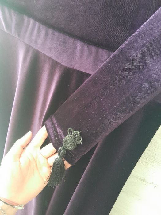 Rochie evenimente