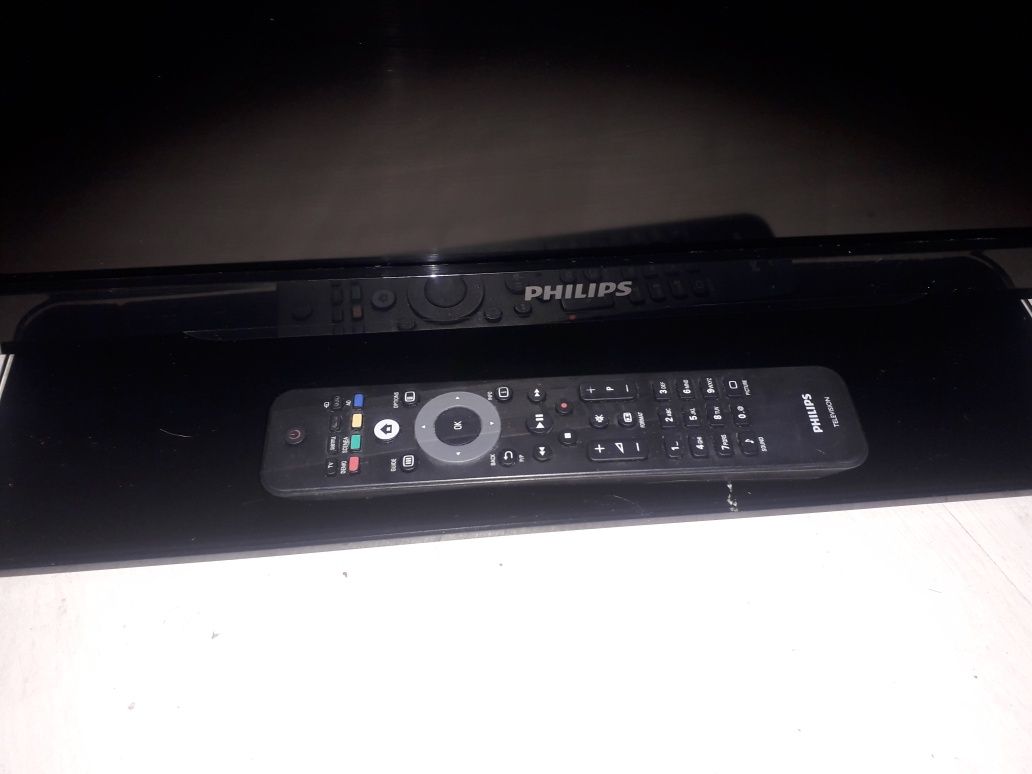 philips diag 109