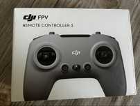 DJI FPV Remote Controller 3