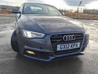 oglinda stanga dreapta audi a5 2013 oglinda rabatare electrica audi a5