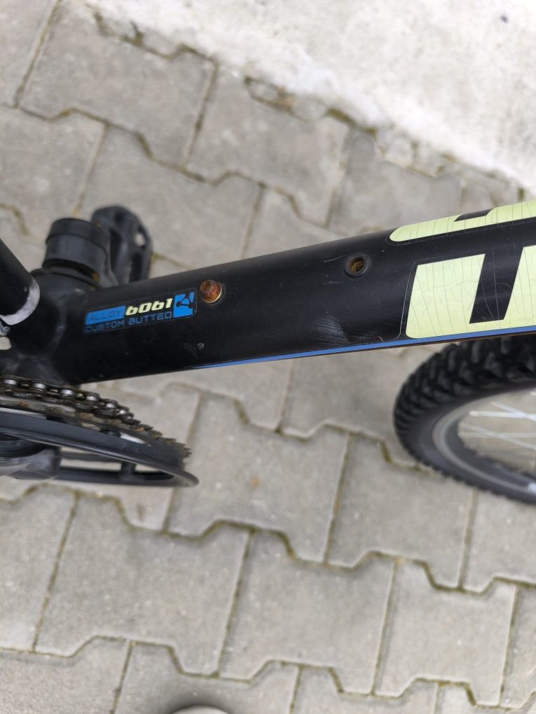 Vand bicicleta baieti