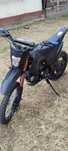 Vând Cross 125 cc