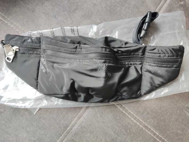 Borseta Calvin Klein
