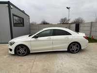 Aripa stanga fata originala Mercedes CLA w117 intre 2012-2016