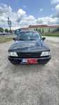 OPEL FRONTERA 4x4 2.0 Benzina