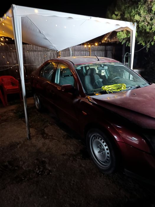 Dezmembrez Ford Mondeo 2000 functional