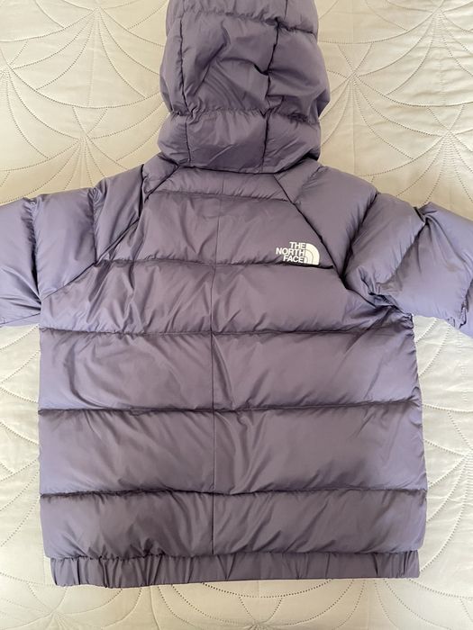 Дамско яке The North Face