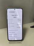 Samsung Galaxy A35 128GB Топ състояние