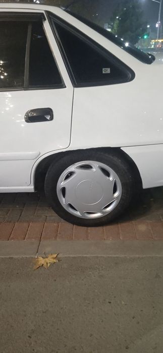 Обмен киламан обмен