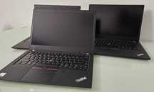 Laptop Lenovo Thinkpad T14 Gen1