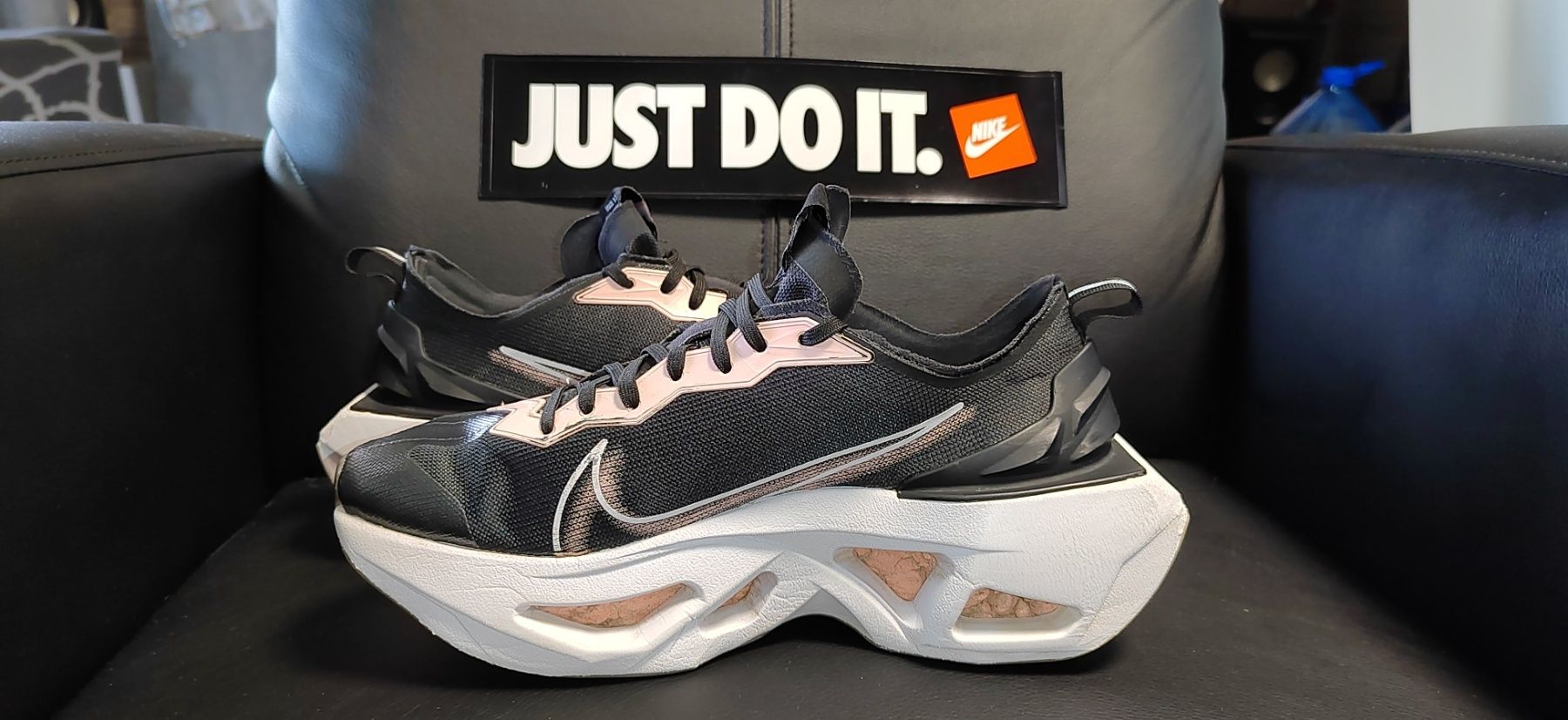 Nike Vista Grind, номер 40