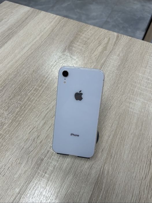 продам айфон xr или обмен с дп только Айфоны