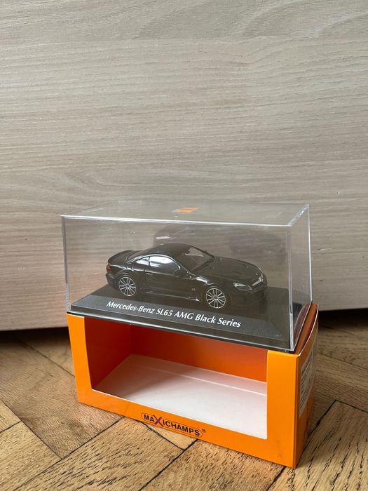 КОЛЕКЦИОНЕРСКИ коли колички автомобили 1:43 1/43