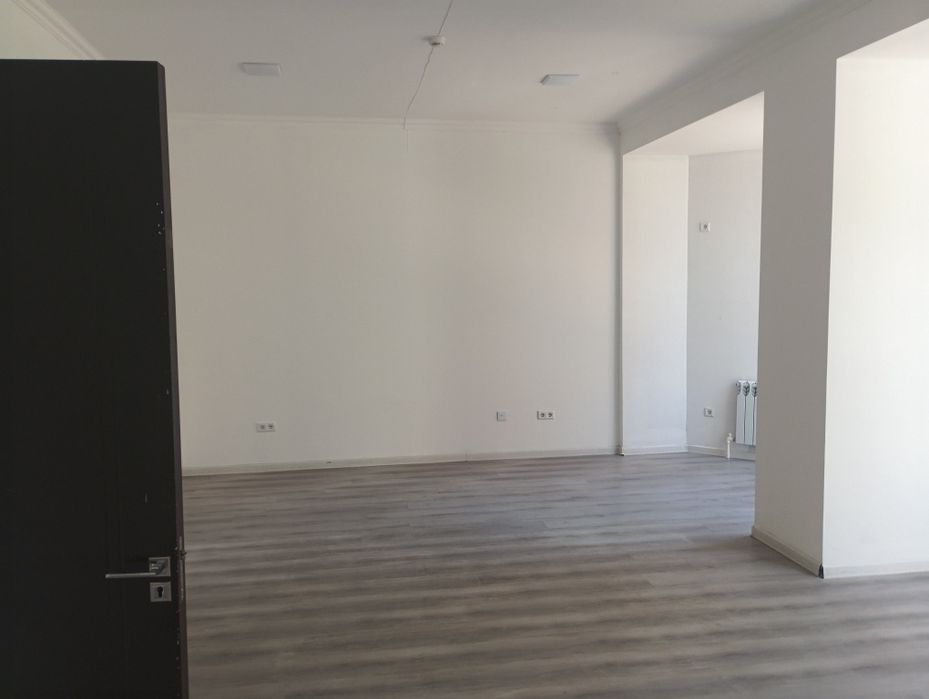 Сдам под офис Чиланзар с мебелью и без мебели