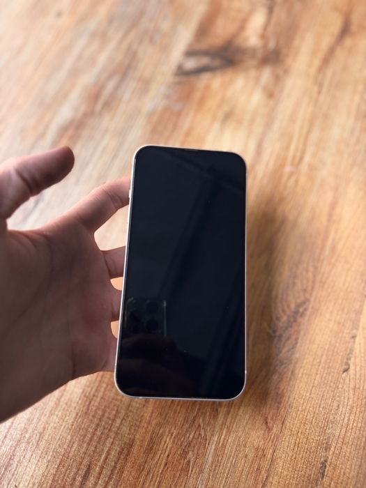 iPhone 13 128 gb