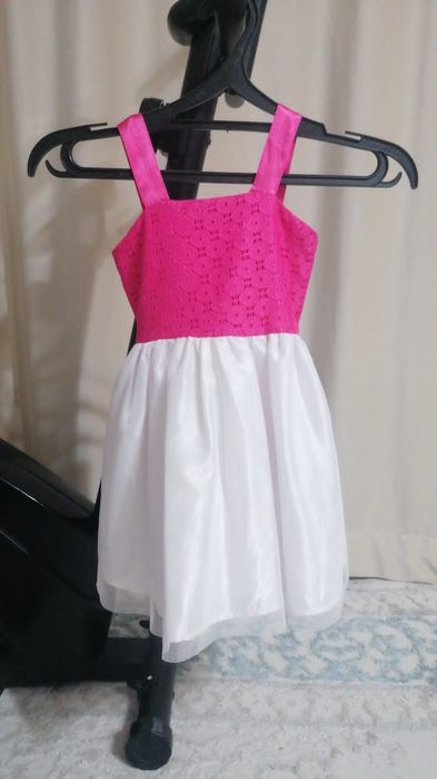 Продам комбинезон юбку платье сканивый обогреватель