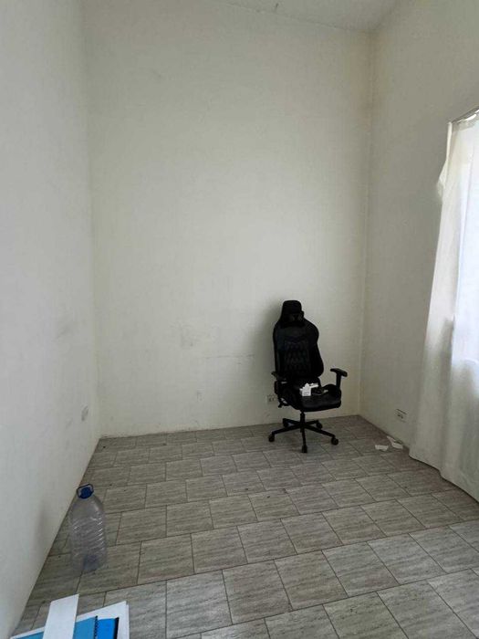 СДАЁТСЯ ПОМЕЩЕНИЕ | Мирзо-Улугбек, ул. Паркентская 140 м²