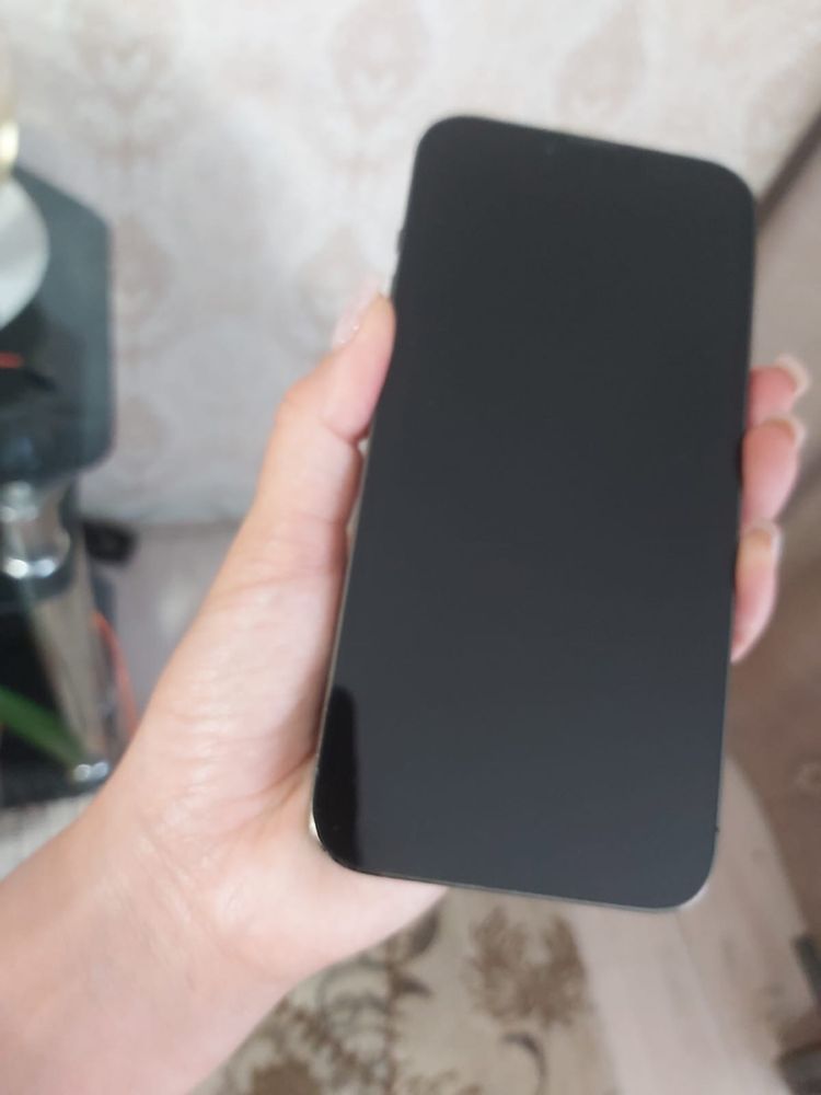 Продам айфон 13 pro max