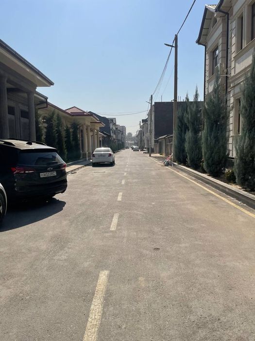 Прадажа земля 5 сотк