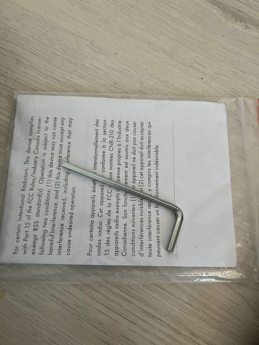 Гитара акустическая FENDER