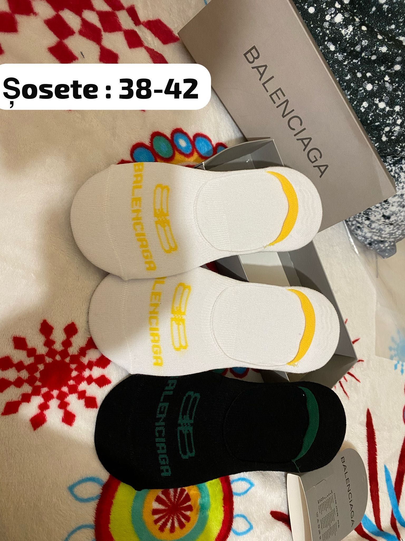 Lenjerie intimă Victoria sercret
