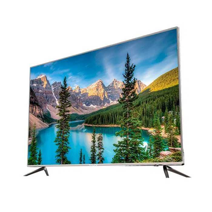 НИЗКИЕ ЦЕНЫ!!Телевизор Samsung 32* smart-tv без рамочный Full hd