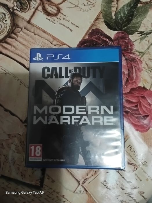 Jocuri consolă  ps4,  ps5