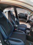 Avto chixol unvirsal BYD SPORT dizayn