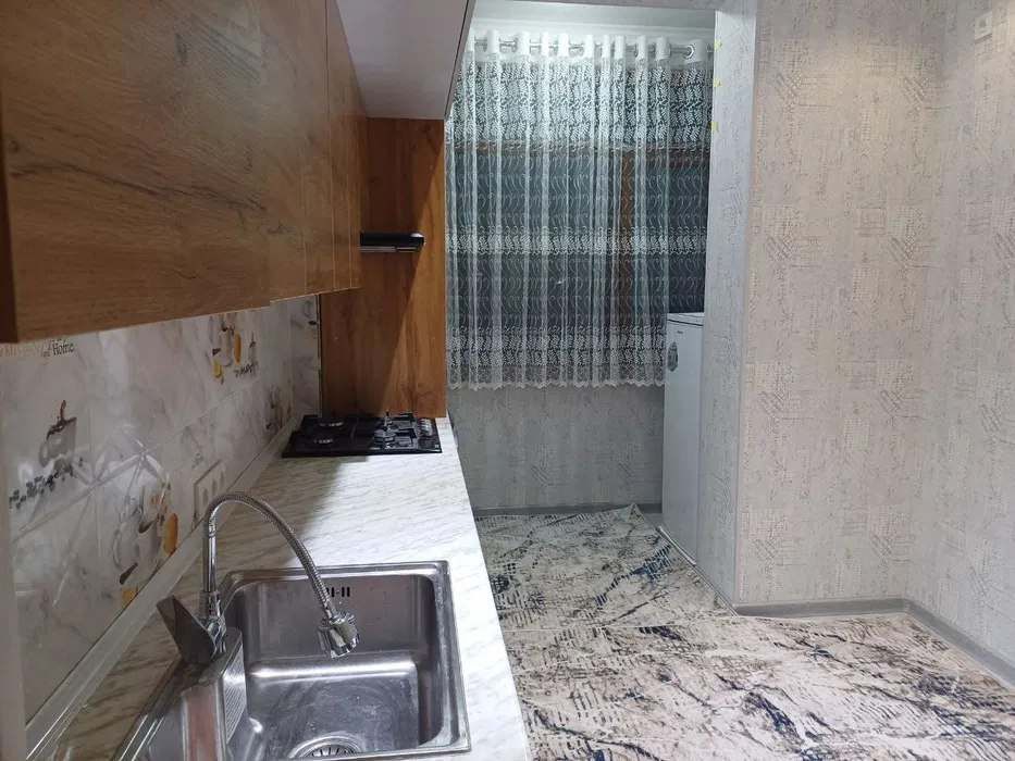 Аренда квартира Навастройка Саламатена 2/5/10 500$