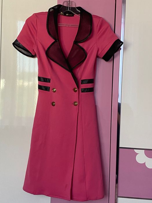 Продам платье женское