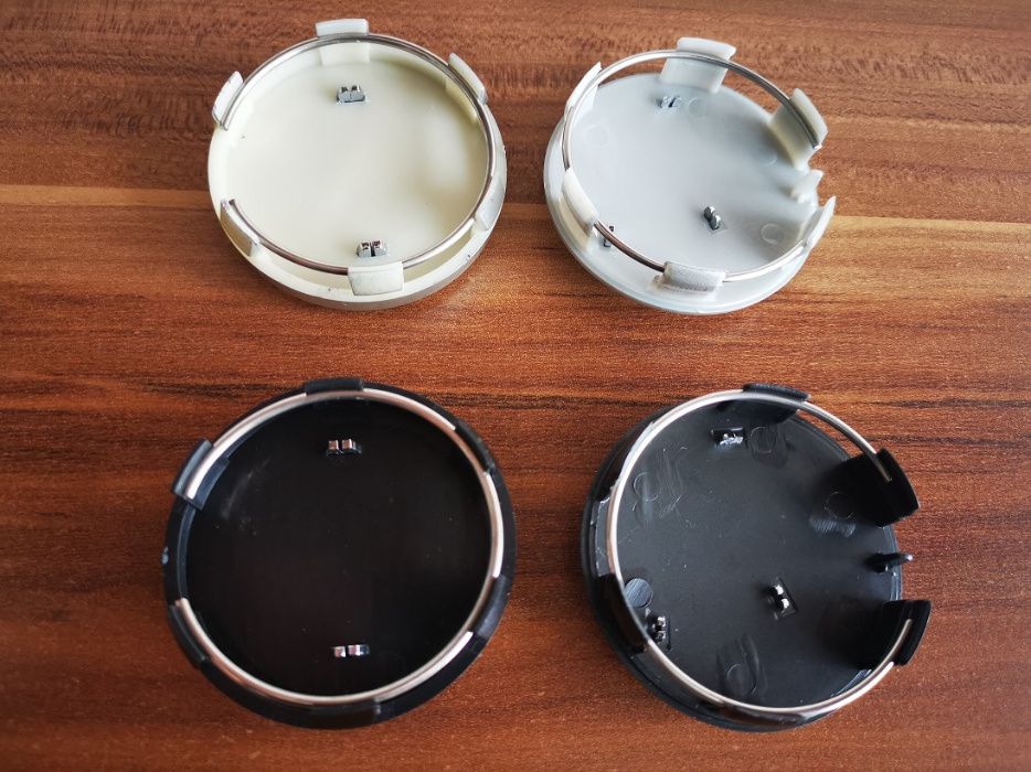 Капачки за джанти Пежо/PEUGEOT--Рено/Renault