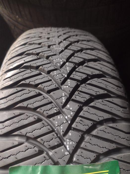 Всесезонни Нови 175/65/14 Westlake dot 4324