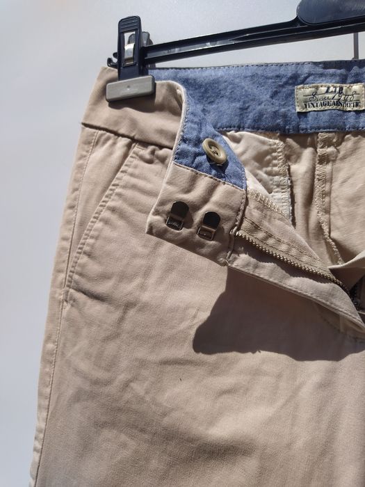 Pantaloni marca LTB