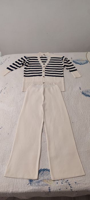 Compleu de toamna/iarnă