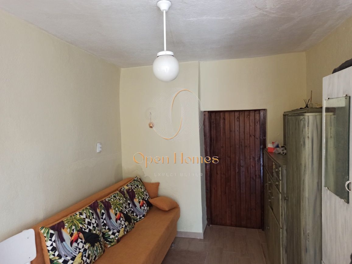 Продава се Къща в с. Пъдарско, Област Пловдив - 120 кв.м за 306 €/кв.м - Снимка #6