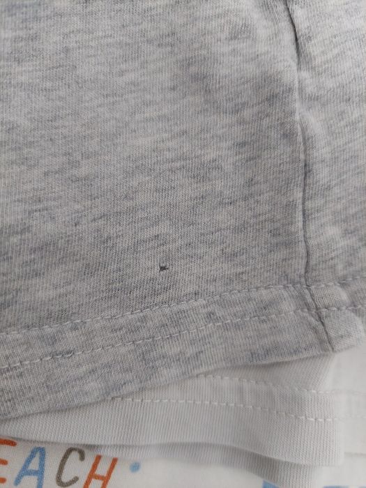 Haine de casă/somn, băieți, mărime 104-110